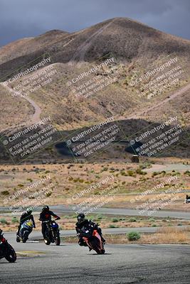 media/Apr-26-2025-2WTD (Sat) [[797c348bd3]]/C Group/140pm/